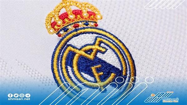 ريال مدريد يعلن التعاقد مع تشواميني رسمياً