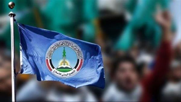 حملات إعلامية إخوانية لتشويه المجلس الانتقالي الجنوبي 