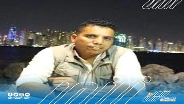 صحافي جنوبي يشن هجوم على "وزير النقل" ومطبلي المجلس الإنتقالي