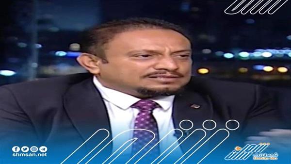 خبير اقتصادي يؤكد انه لن يسكت الشرفاء على تقاعس إدارة البنك المركزي 