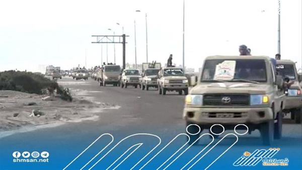 تحذير للقيادات العسكرية الجنوبية...طريق الاستهداف والاغتيالات ستستمر !