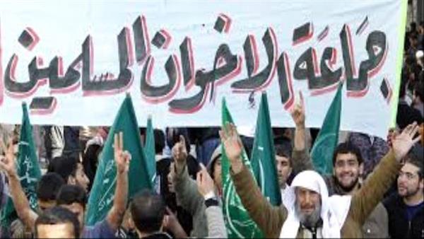 جهود إخوانية حوثية لتدمير البلد وتفاقم المعاناة في الجنوب والشمال 