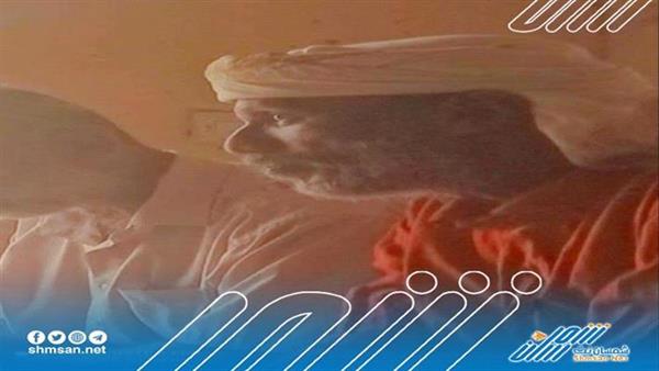 مصرع أربعيني إثر صعق كهربائي في أبين
