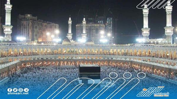 وزير الاوقاف يؤكد الحرص على تقديم افضل الخدمات للحجاج اليمنيين 