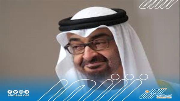 لماذا الإجماع على "محمد بن زايد" رئيسا لدولة الإمارات؟ 