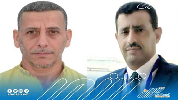 د.الشاطري وصدام في قوام لجنة دولية بالجزائر