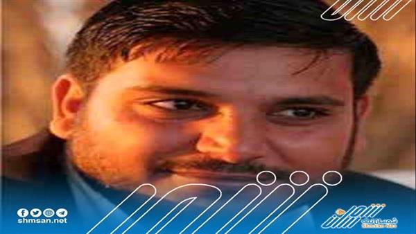 على طريقة خالد بن الوليد.. ما وراء غبار السلطة الفلسطينية؟