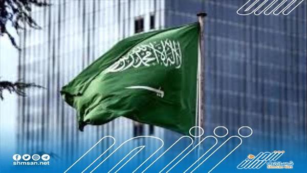 السعودية تشهر سلاح جديد أكثر حدة لخنق الميليشيا الحوثية 