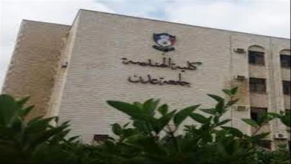 تقرير: خريجو الجامعات...بين هموم البطالة ومحسوبية التوظيف