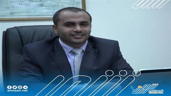 باريان: إعادة تشغيل مصنع المكلا للحديد والصلب بطاقة إنتاجية 10 ألف طن شهريا  
