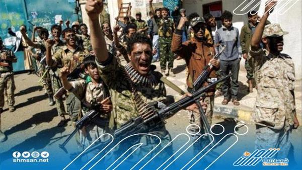 تهديد حوثي.. زيادة الرحلات الجوية أو نسف الهدنة