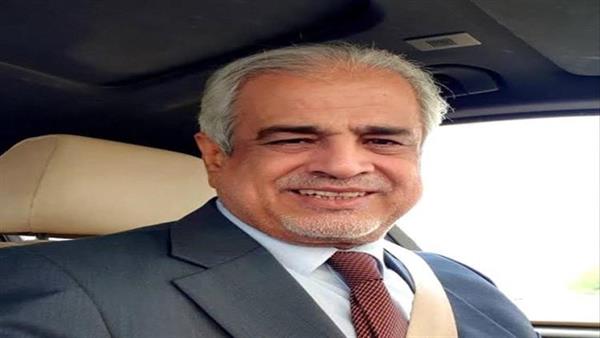 انغماس دوائر صنع القرار في أوروبا بترسيخ الحوثيين الإرهابيين
