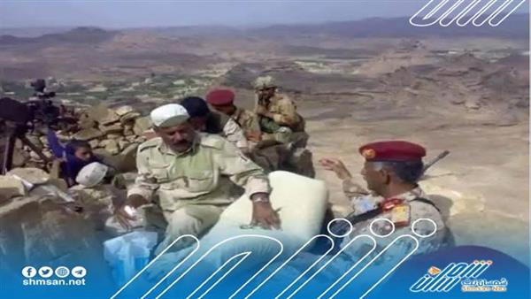 اردنا لهم الحياة فأردوا لنا الموت