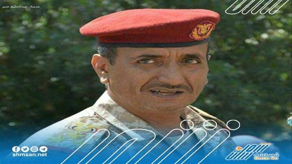 المحكمة الجزائية المتخصصة تعقد الأحد جلسة محاكمة للمتهمين باغتيال الحمادي