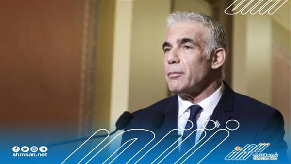 إسرائيل تتوعد إيران