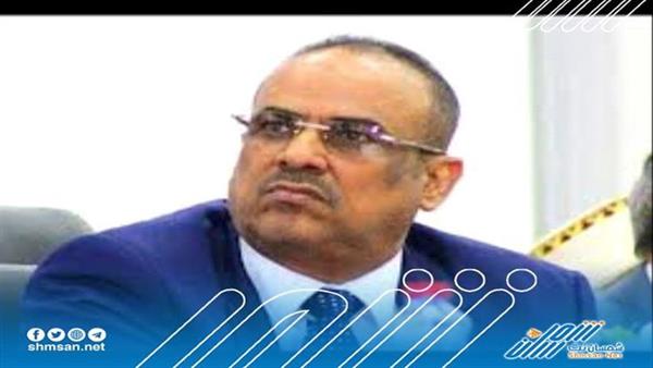شخصية جنوبية تخدم اجندات الإخوان وترعى مصالح اعداء الجنوب !