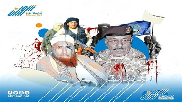 إعلام الميليشيات يحول اعتصام قائم على التحريض إلى مادة للرأي العام 