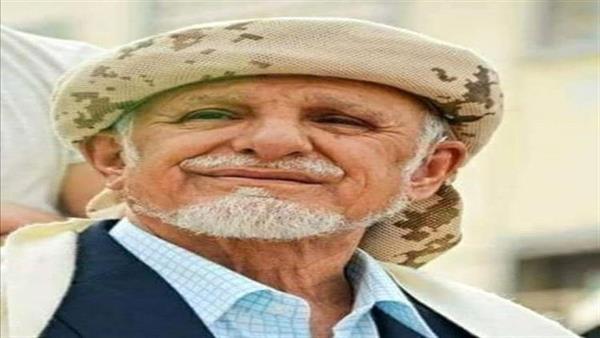 دعوة لإجتماع طارئ في يافع...تفاصيل 