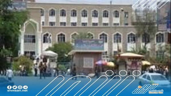 عصابة إخوانية تحاصر مستشفى الثورة لتصفية جرحى مناوئين لهم