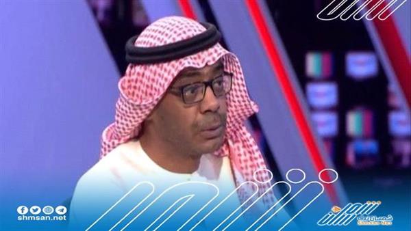 مسهور: تجاهل الإعلام العربي والدولي للاحتجاجات الشعبية في عدن يستدعي تساؤلاً مباحاً