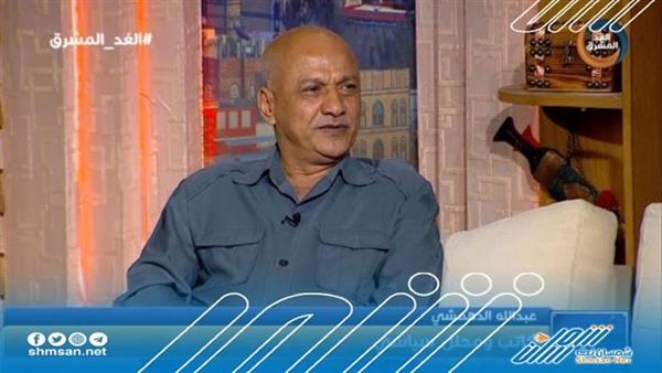 محلل سياسي: مليشات الحوثي تستخدم الدين لمصلحة السياسة وتسعى لجعل الشعب عاجز كليا
