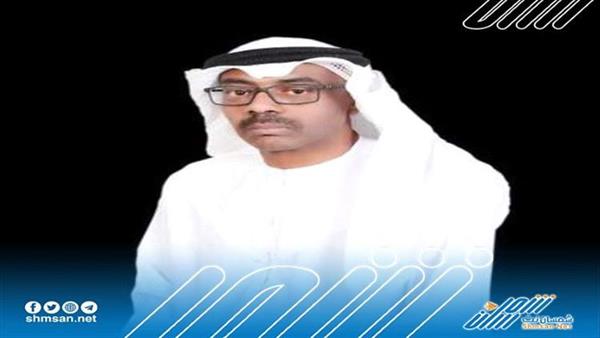 مسهور : الحكومة استنفذت كل الفرص وعجزت عن التخفيف من معاناة الناس.