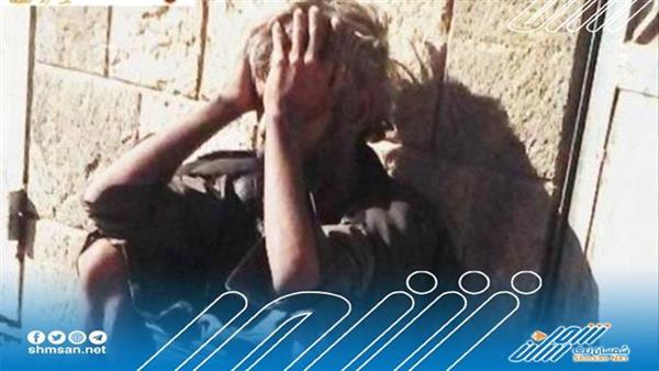 ارتفاع أعداد المصابين بأمراض نفسية في مناطق سيطرة الحوثيين