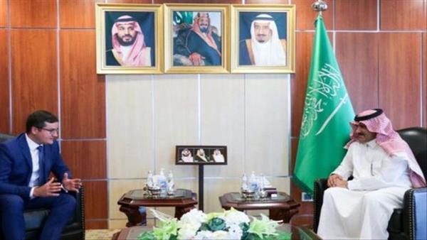 روسيا تؤكد دعمها الجهود الدولية للتوصل الى سلام شامل في اليمن