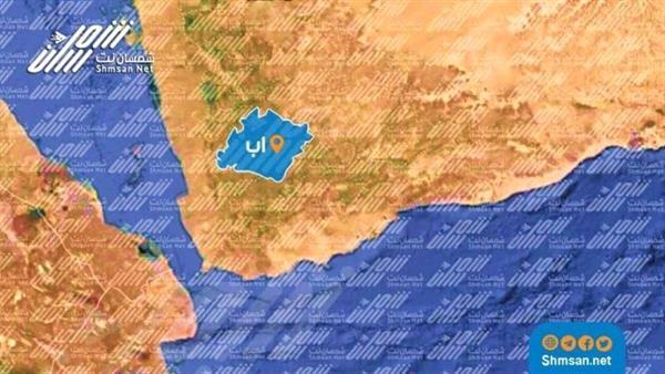 مزحة تتحول لمجزرة وقتلى وإصابات بالجملة بمحافظة إب