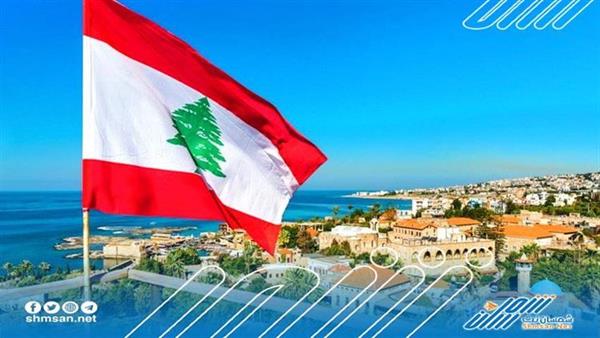 إسرائيل تهدد باجتياح لبنان