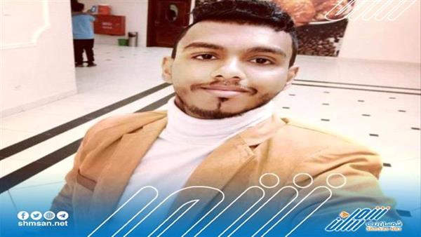 مشروع مبتكر وغريب لأحد أبناء العاصمة عدن 