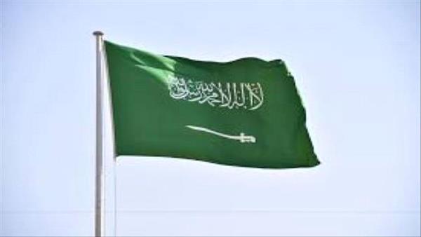 الملك السعودي "سلمان" يوافق على تمديد مشروع مسام 