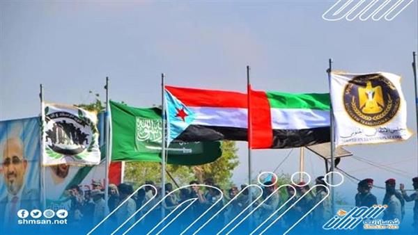 توحيد الصف الجنوبي..مطلب شعبي للإستقلال واستعادة الدولة 
