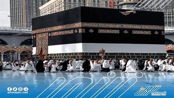 السعودية تعلن تقديم خدمات علاجية لـ 216 ألف حاج 