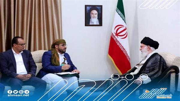 دعوة لتعاون عربي لمواجهة المشروع الإيراني الفارسي