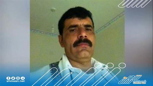 مقتل تاجر وعضو مجلس محلي في "ريمة" على يد مسلح جنوب صنعاء