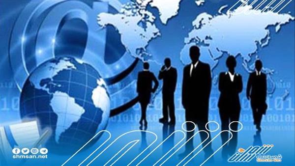 ناشطون: المنظمات في اليمن خطرها أكبر من خطر الحرب العسكرية 