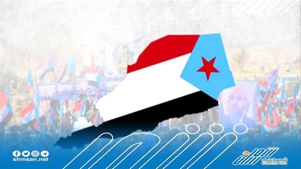 العمليات الإرهابية تجدد التضامن الشعبي خلف القوات الجنوبية في شبوة 