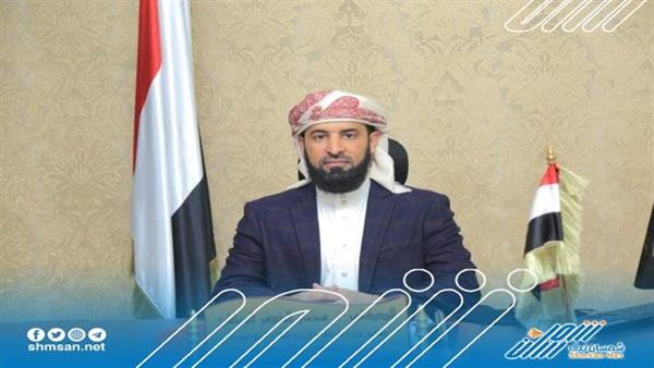 وزارة الأوقاف تعلن عن وصول أكثر من 8000 حاج إلى مكة المكرمة