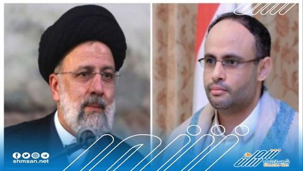 تقرير يكشف تحكم إيران بالاتصالات  المحلية في اليمن
