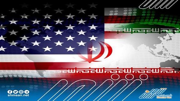 الولايات المتحدة الأمريكية تؤكد فشل المفاوضات مع إيران المنعقدة في الدوحة 