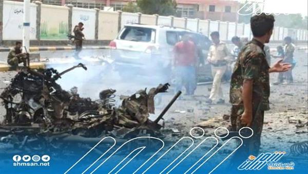 محللون يوضحون المهمة الأكبر للجنة الأمنية في العاصمة عدن...! 