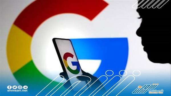 شركة جوجل تعلن تخليها عن أحد أشهر تطبيقاتها