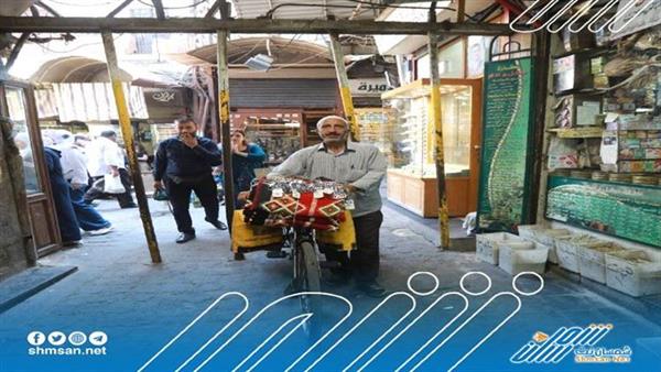 الأمم المتحدة تؤكد أن أكثر من 90%من السوريين يعيشون في فقر
