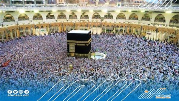 تعرف على فضل العشر الأولى من ذي الحجة ..! 