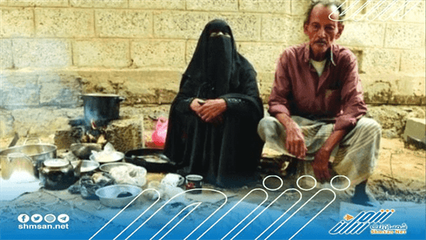محللون يكشفون جانب هام من تأثير حرب أوكرانيا على اليمن 