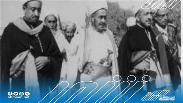 حرب أوكرانيا تكشف المستور ... محللون يشبهون وضع اليمن حاليًا بالعهد الإمامي البائد