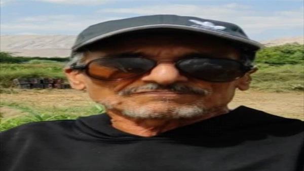 الثالث من مارس من كل عام هو اليوم الوطني للبُن  اليمني.. والبُن اليافعي يتصدر