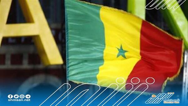 السنغال ترفض تجنيد مواطنيها للحرب في أوكرانيا 