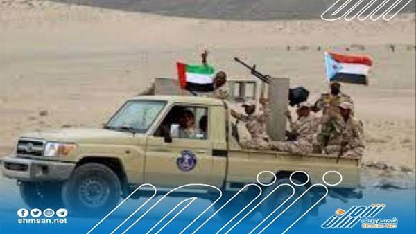  تصريح أمريكي يوثّق ملاحم الإمارات في دحر إرهاب القاعدة بحضرموت